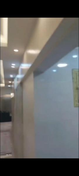 شقه علي النيل